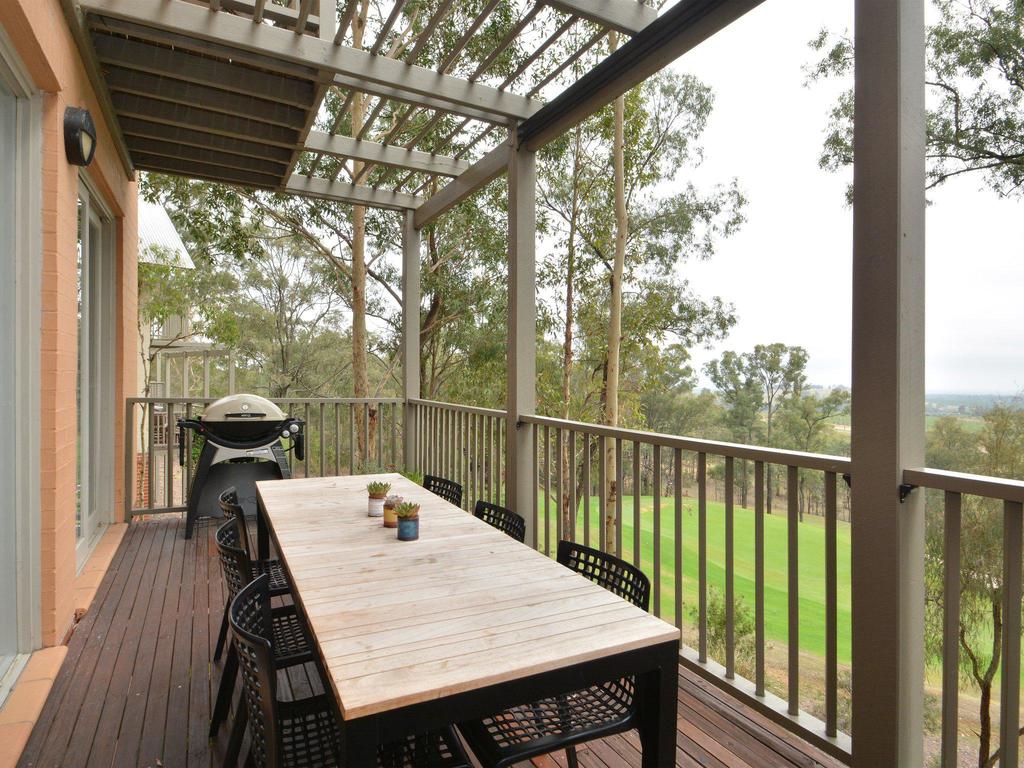 Farley ACT Queensland Tourism