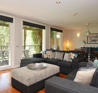 Villa Executive 2br Pokolbin Resort Condo located within Cypress Lakes Resort nothing is more central - Queensland Tourism