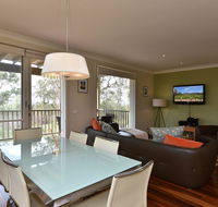 Villa Executive 2br Sangiovese Resort Condo located within Cypress Lakes Resort nothing is more central - Queensland Tourism
