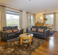 Villa Grenache - Queensland Tourism