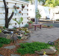 Villa Holiday Park - QLD Tourism