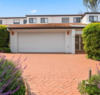 Villa Provence Coffs Harbour - QLD Tourism