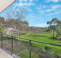 Villa Saachi - Queensland Tourism