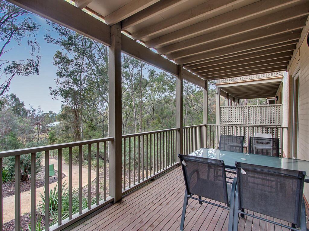 Anambah NSW Queensland Tourism
