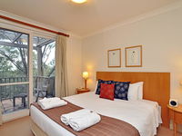 Book Pokolbin Accommodation Vacations QLD Tourism QLD Tourism