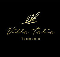 Villa Talia Tasmania - Queensland Tourism