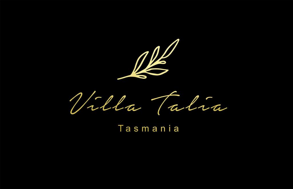 Raminea ACT QLD Tourism