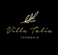 Villa Talia Tasmania - QLD Tourism