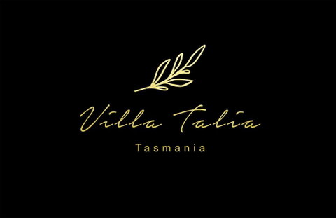 Villa Talia Tasmania - QLD Tourism 0