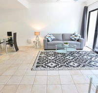 Villa Via Veneto - QLD Tourism