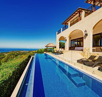 Villa Vivante - QLD Tourism