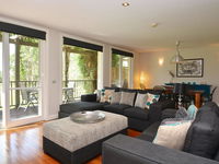 Book Pokolbin Accommodation Vacations QLD Tourism QLD Tourism