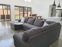 Book Yallingup Accommodation Vacations Queensland Tourism Queensland Tourism