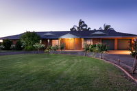 Book Mildura Accommodation Vacations QLD Tourism QLD Tourism