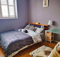 Vogue 39 Apartment - QLD Tourism