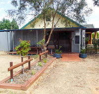 Wagga Wagga Tourist Park - QLD Tourism