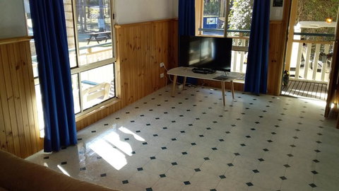 Wairo Beach - QLD Tourism 3