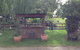 Walcha Royal Cafe & Accommodation - thumb 2