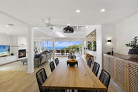Book Sunshine Beach Accommodation Vacations QLD Tourism QLD Tourism