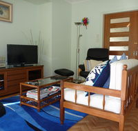 Wallabi Point Bed and Breakfast - QLD Tourism