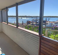 Walshys Shack - QLD Tourism
