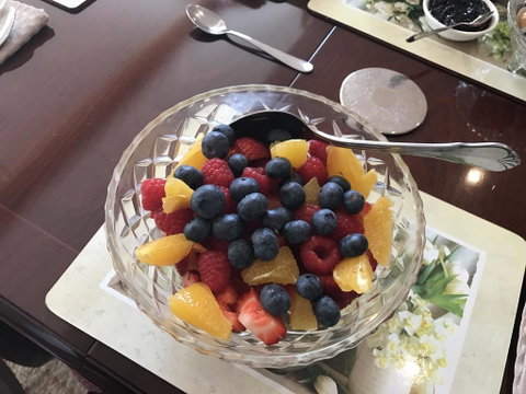 Walton House Bed & Breakfast - QLD Tourism 1