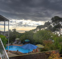 Wanderers Rest Of Kangaroo Island - QLD Tourism