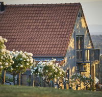 Wandin Valley Estate - Queensland Tourism