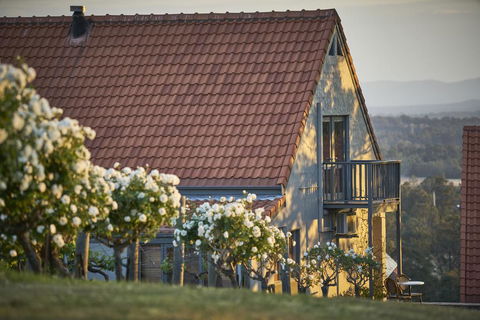 Wandin Valley Estate - Queensland Tourism 0