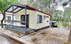 Wangaratta Caravan Park - thumb 3