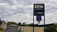Book Wangaratta Accommodation Vacations QLD Tourism QLD Tourism