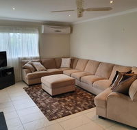 Ward Street Holiday House - Queensland Tourism