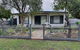 Ward Street Holiday House - thumb 2