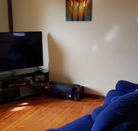 Warmont Apartments Self Contained Home - QLD Tourism