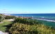 Warnbro Beach Family Accommodation - thumb 3