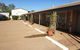 Warrego Motel - thumb 1