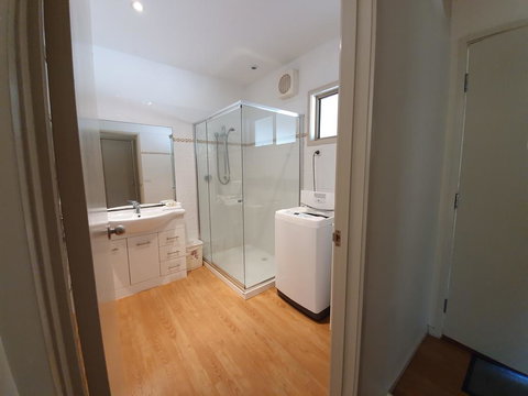 Waterfront Retreat At Wattle Point - QLD Tourism 2