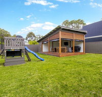 Perfect for Family Fun - QLD Tourism