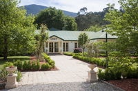 Book Warburton Accommodation Vacations QLD Tourism QLD Tourism