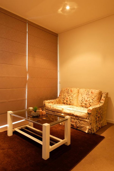 Primrose Apartment Glen Waverley - QLD Tourism 10