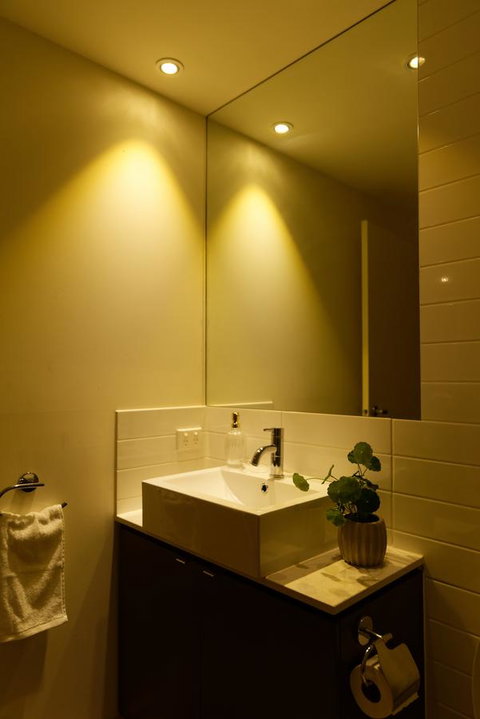 Primrose Apartment Glen Waverley - QLD Tourism 9