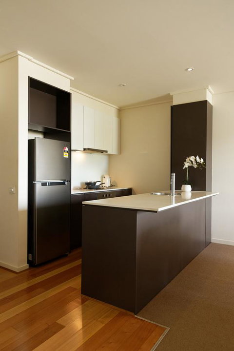 Primrose Apartment Glen Waverley - QLD Tourism 14