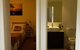 Primrose Apartment Glen Waverley - thumb 6