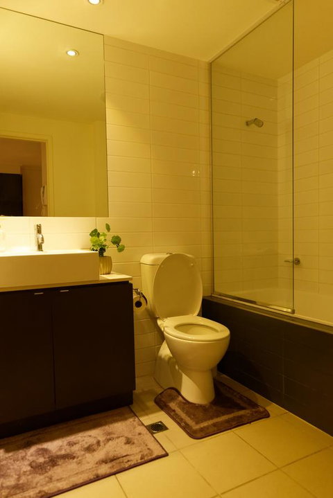 Primrose Apartment Glen Waverley - QLD Tourism 7