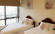 Primrose Apartment Glen Waverley - thumb 17