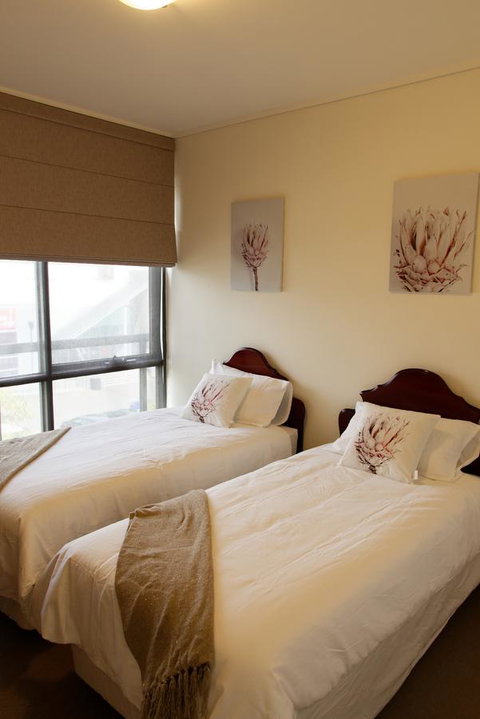 Primrose Apartment Glen Waverley - QLD Tourism 17