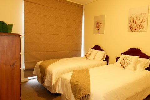 Primrose Apartment Glen Waverley - QLD Tourism 21
