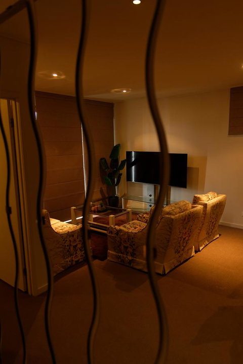 Primrose Apartment Glen Waverley - QLD Tourism 11