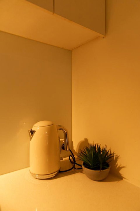 Primrose Apartment Glen Waverley - QLD Tourism 15
