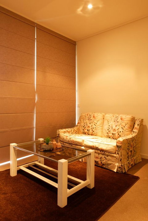 Primrose Apartment Glen Waverley - QLD Tourism 20